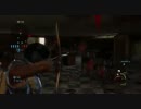 野良で逝きます。【The Last of Us マルチプレイ】 Part.2