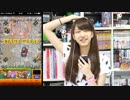 【モンスト】攻略　煌めくルネサンスの花　極【まみちゃんねる】