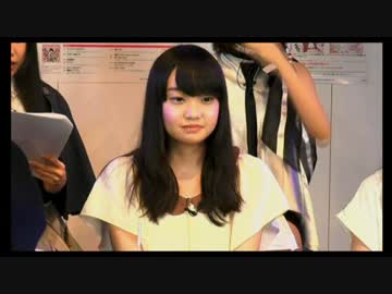 声優達による大橋彩香のモノマネ集4