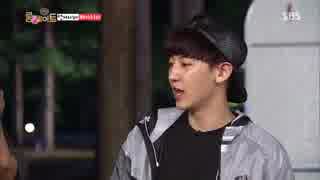 [Roommate] 140720.E12 3-8.mp4