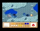 【星のカービィ3】僕達の英雄は一頭身　その２【遊んでみた】