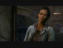 【実況】The Last of us をプレイ　Part4