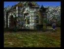 グランディア2 低レベルクリア その23 シレーネ