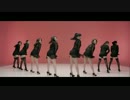 [K-POP] SPICA.S - Unit Debut "Give Your Love" (MV/HD)