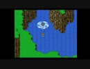 【FF】FINAL FANTASY Ⅴ 実況プレイ part3【全部】