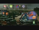 【ACVD】ばっどぱんかにー【十五匹目】