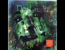 Talkin' Monkey / Deshabillz