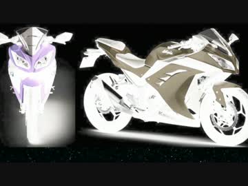 低身長でもくノ一になりたい！　Part.01