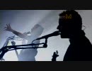 MUSE - Knights of Cydonia (Live Big Day Out 2007)