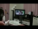 ラブソングはとまらないよ /　いきものがかり　うた・(hikari)