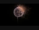 2014.9.9 （新潟）片貝花火　奉納花火 (8)