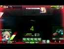 【SS5】 ちゃっぴぃ凸 その37