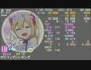 【simai】ポジティブシンキング【maimai創作】