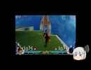 DDFFフリーバトルゆっくり実況　Part2