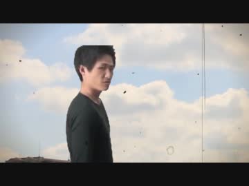 ひねくれひでVS虐待おじさん　邂逅編.ep1