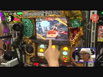 こしあんの設定なんてしーらない ♯41（前編）