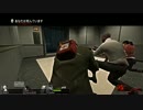 【L4D1】自由人4人が協調性（笑）を出してみた（ノーマーシィ）Part6