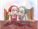 少女と少年の一週間物語～実況～part2