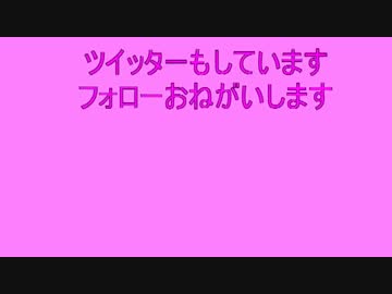 ハンバーガーのおいしい食べ方