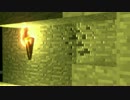 【minecraft】crafting the world second trailer(仮)