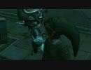 【トワプリ】ゆっくりおしゃべりプレイ-パート１２-【木刀縛り】