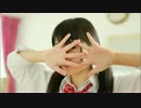 【まいむ】サディスティック・ラブ  踊ってみた【祝！イベント出演】