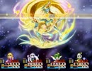 vs麒麟編【実況】一致団結-東方魔幻想-【Part58】