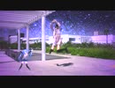 【このは】SPiCa踊ってみた【初音ミクと】