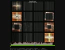 【jubeat analyser】ASTRAL VOYAGE