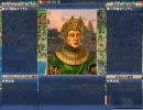 Civilization4 実況play　なべ奉行 その２９
