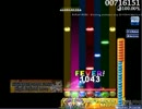 【osu!mania】ﾍﾀﾚﾌﾟﾚｰﾔｰだけど譜面を作りたい2m