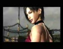 バイオハザード4『TAO』実況プレイ垂れ流し13