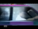 龍が如く　いきぬき　桐生編【罰ゲームで実況プレイ】