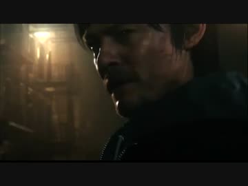 間違えてDLしちゃったP.T.をやった動画　その４