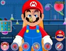 マリオ医師