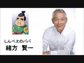 Rkrn 忍 たまの声優さん ニコニコ動画