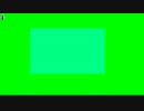 【Java】ゲームプログラミング超入門 Part72【Applet】