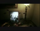謎のゲームP.T.を実況#3
