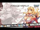 【作業用BGM】フリージング主題歌メドレー【高音質】