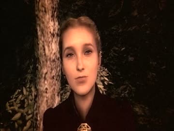 【オカマが】SIREN NT実況プレイ part.13【うるサイレン】