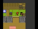 ポケモン金part10