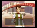 同中の仲良し達がときめきﾒﾓﾘｱﾙ Girl's Sideをﾌﾟﾚｲしてみた Part.21
