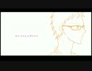 【替え歌HQ!】ス/ト/リ/ー/ミ/ン/グ/ハ/ー/ト【月島蛍】歌っちゃいました。