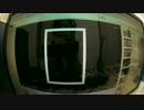 ZOOM0001.MOV