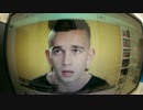 ZOOM0002.MOV