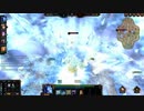 smite コンクエスト　Ymirその2