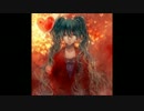 【作業用BGM】秋に聴きたいボーカロイド曲