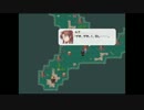 【実況】月夜に響くノクターンRebirth【初見】PART12