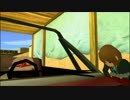 東方GTA×けいおんGTA「平沢唯とレミリアの愉快な仲間たち」第７話.mp4
