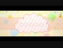 ○○○○○　歌ってみた≡藤普（とーふ）